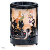 Disney Drive-In Scentsy Warmer | January 2023