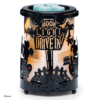 Disney Drive-In Scentsy Warmer | January 2023