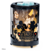 Disney Drive-In Scentsy Warmer | January 2023