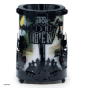 Disney Drive-In Scentsy Warmer | January 2023