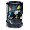 Disney Drive-In Scentsy Warmer | January 2023