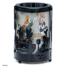 Disney Drive-In Scentsy Warmer | January 2023