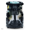 Disney Drive-In Scentsy Warmer | January 2023