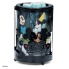 Disney Drive-In Scentsy Warmer | January 2023