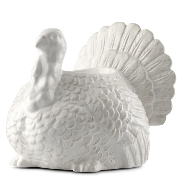 Home-Warmer-Featheredfriend-Iso-R1-2026-Pws Feathered Friend Turkey Scentsy Warmer - Harvest 2026