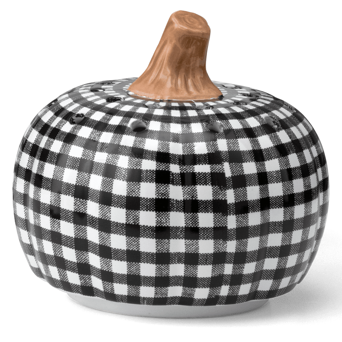 HOME Warmer GinghamGourd ISO Lid R1 FW22