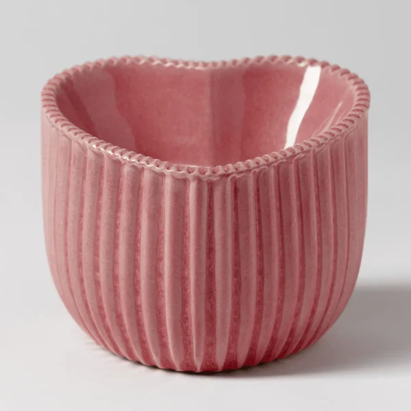 Heart of Hope Scentsy Warmer