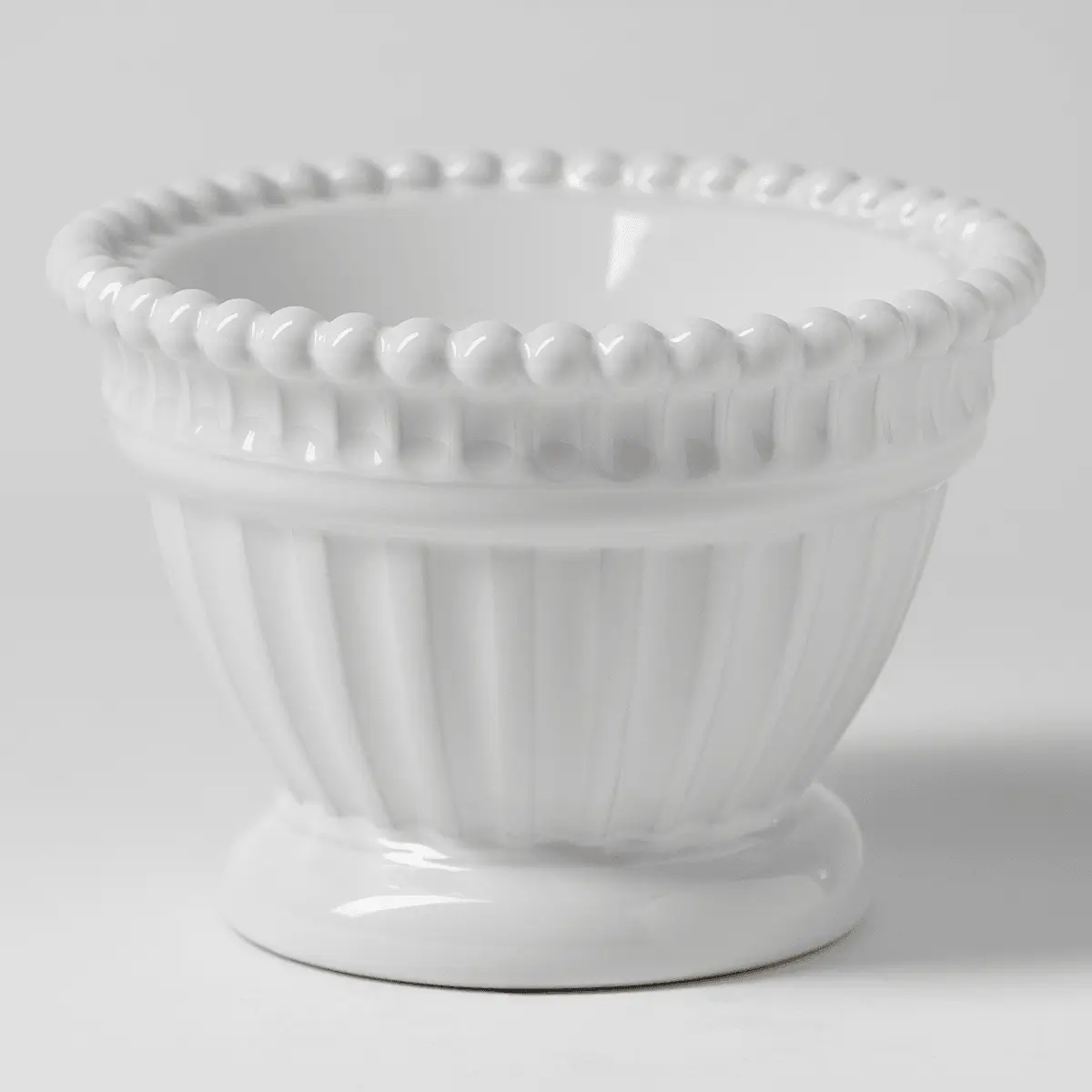 Heirloom Scentsy Warmer - Scentsy Inspire