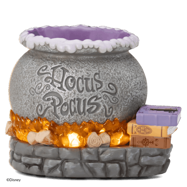 Home Warmer Hocuspocus Iso Glow R123 Fw22 HOME Warmer HocusPocus ISO Glow R123 FW22