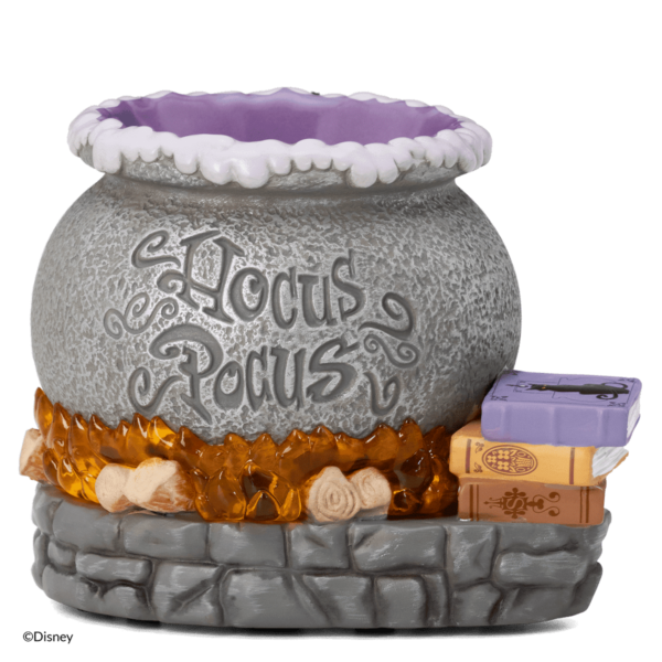 Home Warmer Hocuspocus Iso R123 Fw22 HOME Warmer HocusPocus ISO R123 FW22