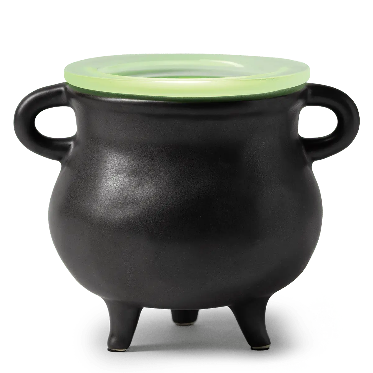 Hocus Potions Cauldron Scentsy Warmer | Halloween 2026