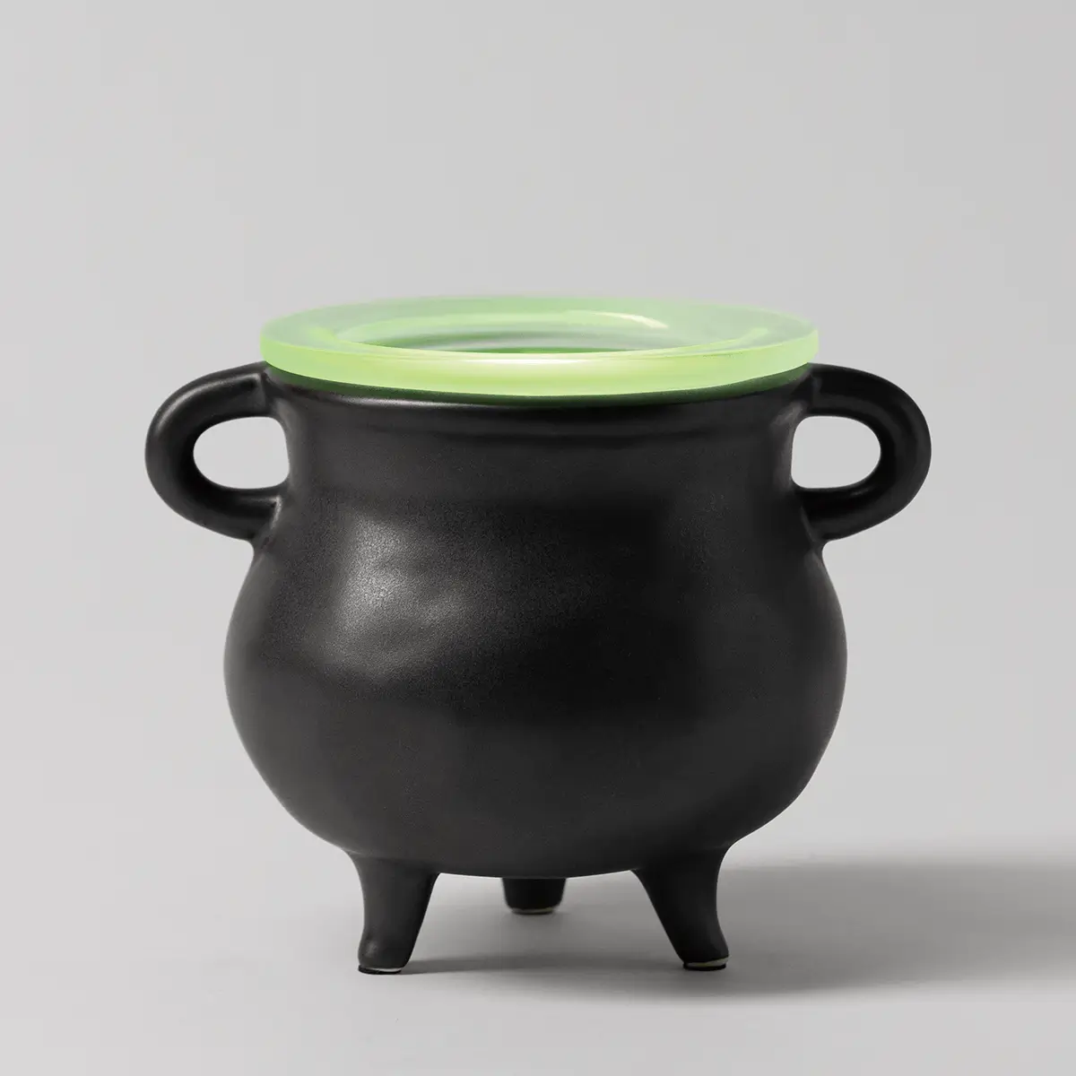 Hocus Potions Cauldron Scentsy Warmer | Halloween 2026