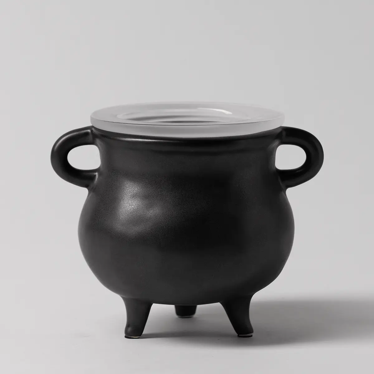 Hocus Potions Cauldron Scentsy Warmer | Halloween 2026