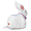 Hoppy Easter Bunny Scentsy Warmer | March 2023