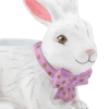 Hoppy Easter Bunny Scentsy Warmer | March 2023