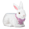 Hoppy Easter Bunny Scentsy Warmer | March 2023