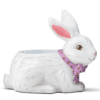 Hoppy Easter Bunny Scentsy Warmer | March 2023