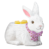 Hoppy Easter Bunny Scentsy Warmer | March 2023