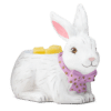 Hoppy Easter Bunny Scentsy Warmer | March 2023