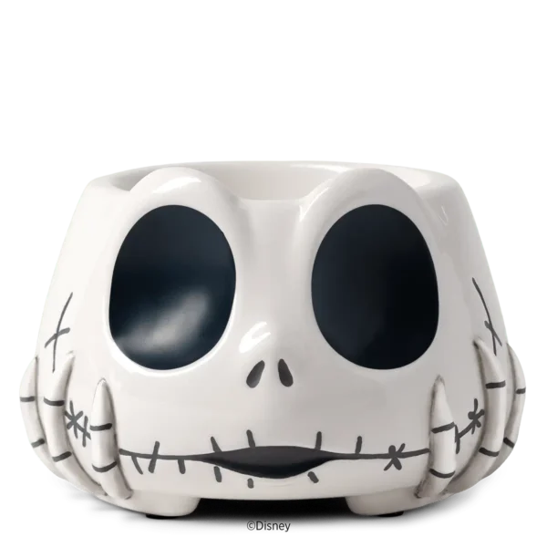 Home-Warmer-Jackskellington-Warmfuzzies-Iso-Ra-2026-Pws Jack Skellington Scentsy Warmer - Nightmare Before Christmas 2026