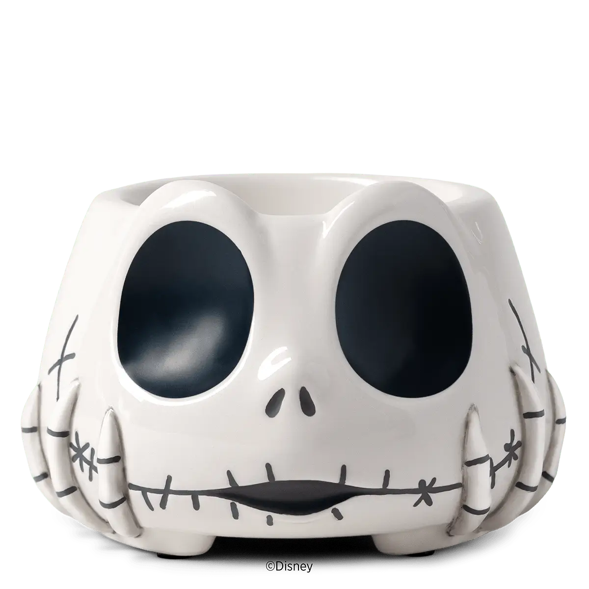 Home-Warmer-Jackskellington-Warmfuzzies-Iso-Ra-2026-Pws Jack Skellington Scentsy Warmer - Nightmare Before Christmas 2026