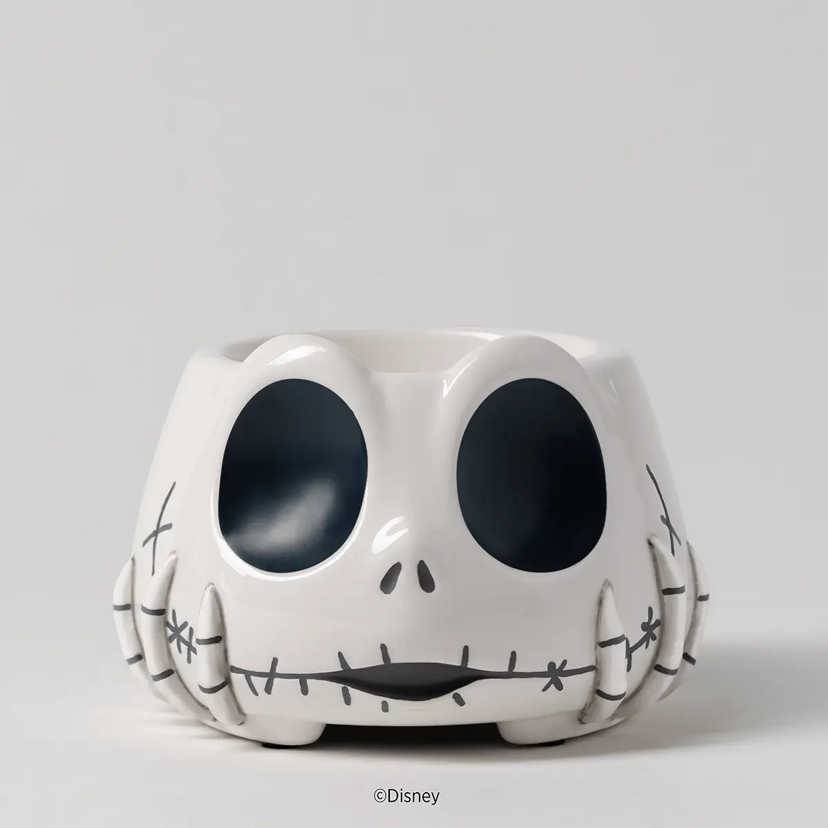 Jack Skellington Scentsy Warmer - Harvest 2026