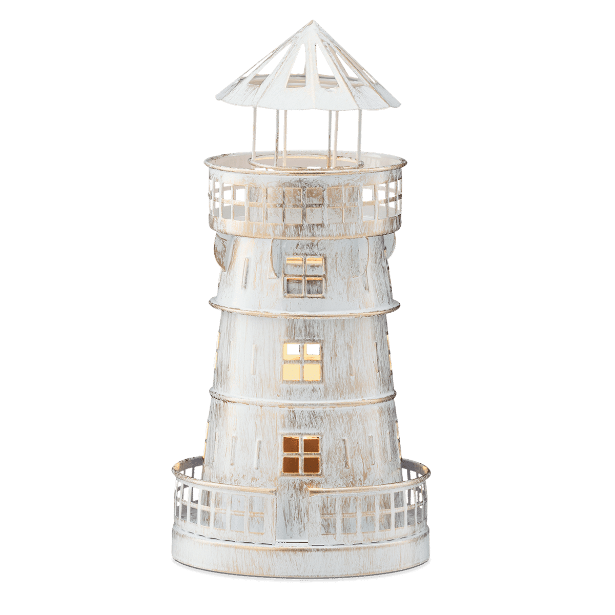 Scentsy Warmer & Scent of the Month Shop Scentsy