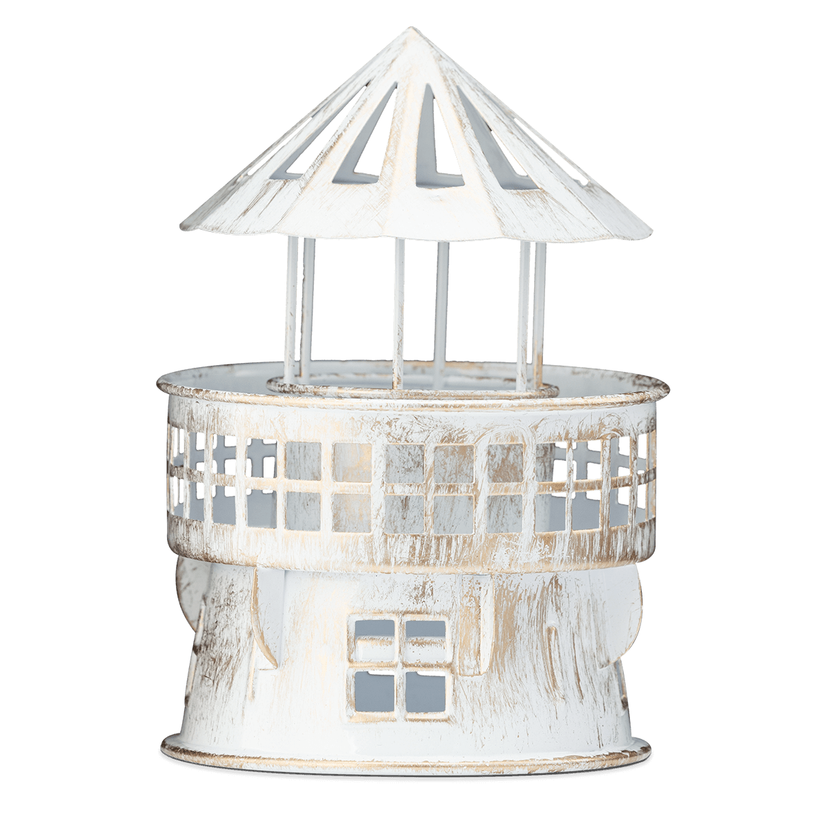 HOME Warmer LightYourWay ISO Lid R1 SS23