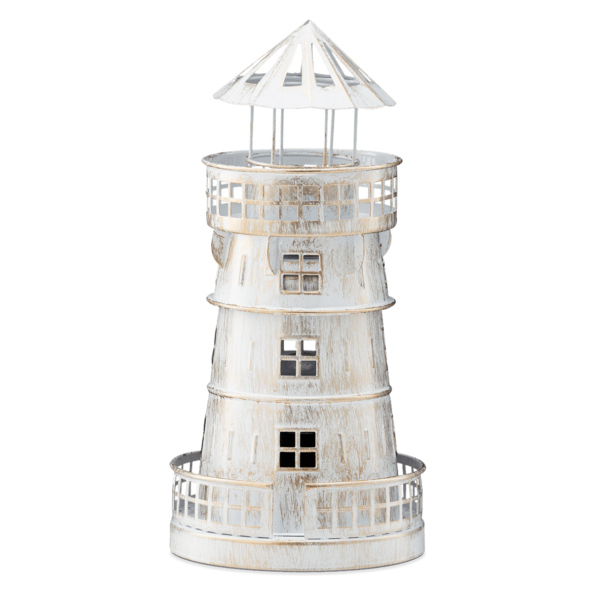 HOME Warmer LightYourWay ISO R1 SS23