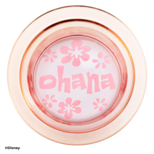 Lilo & Stitch Scentsy Warmer DISH ONLY | Disney