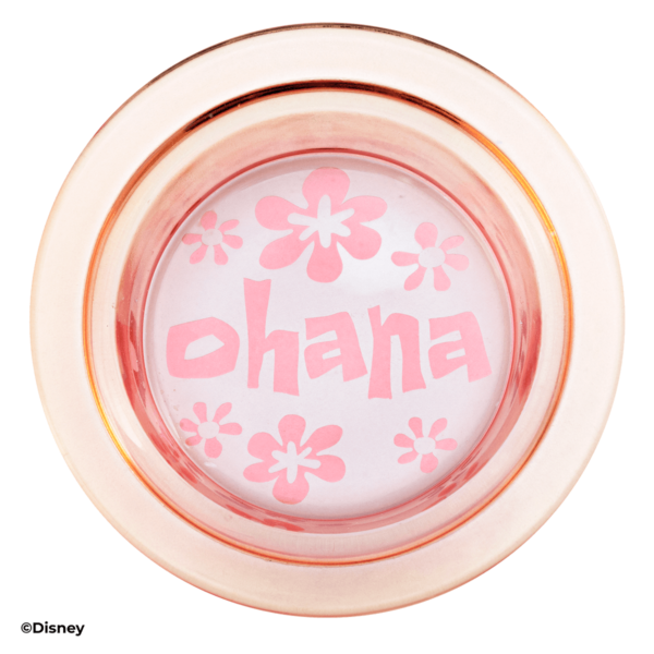 Lilo & Stitch Scentsy Warmer DISH ONLY | Disney