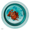 The Little Mermaid Ariel Scentsy Warmer | Disney