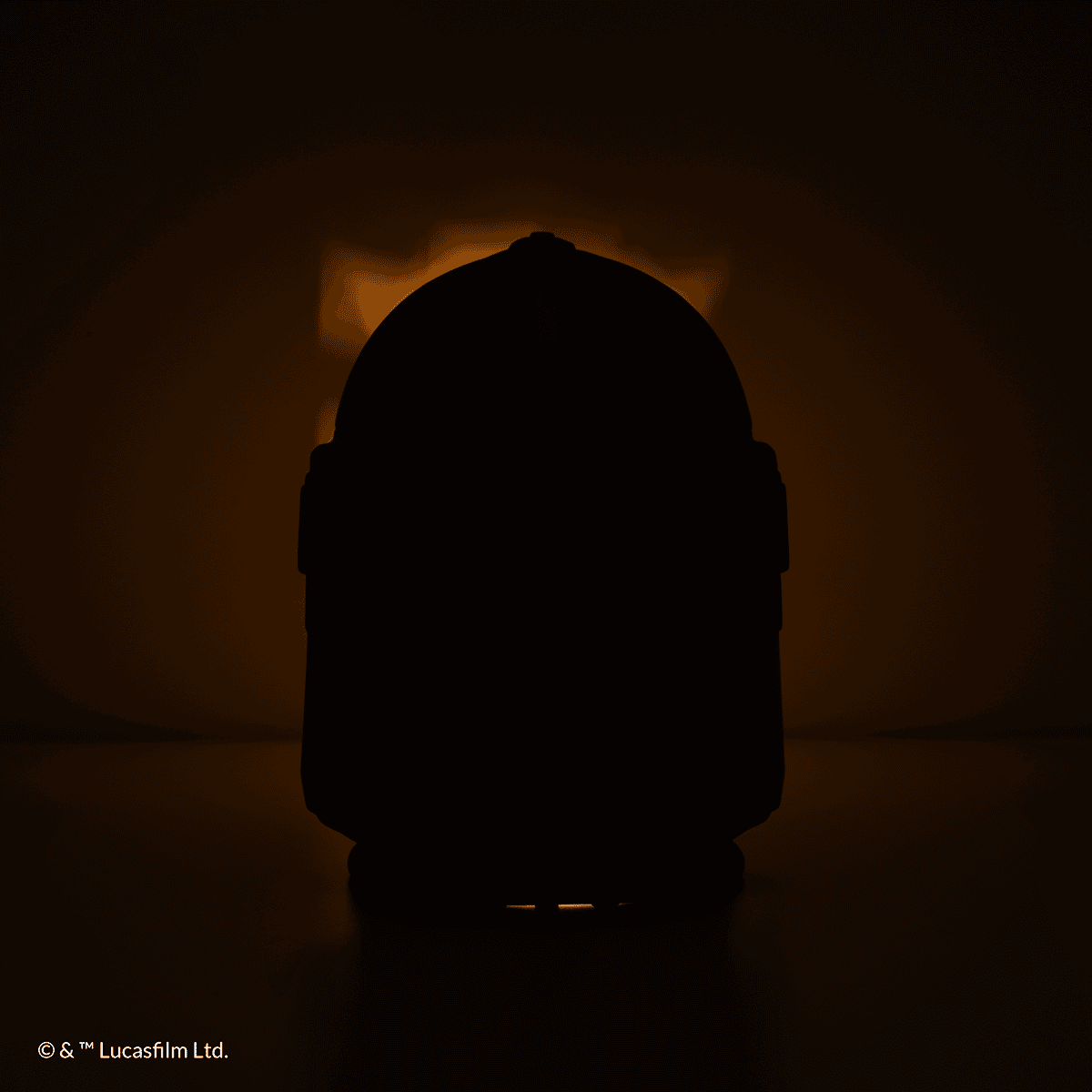 Star Wars The Mandalorian & The Child Scentsy Sale | Shop Now