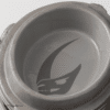 The Mandalorian Helmet Scentsy Warmer | Star Wars