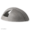 The Mandalorian Helmet Scentsy Warmer | Star Wars