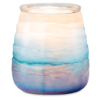 Ocean Ombre Scentsy Warmer