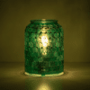 On the Seashore Scentsy Warmer | June 2023