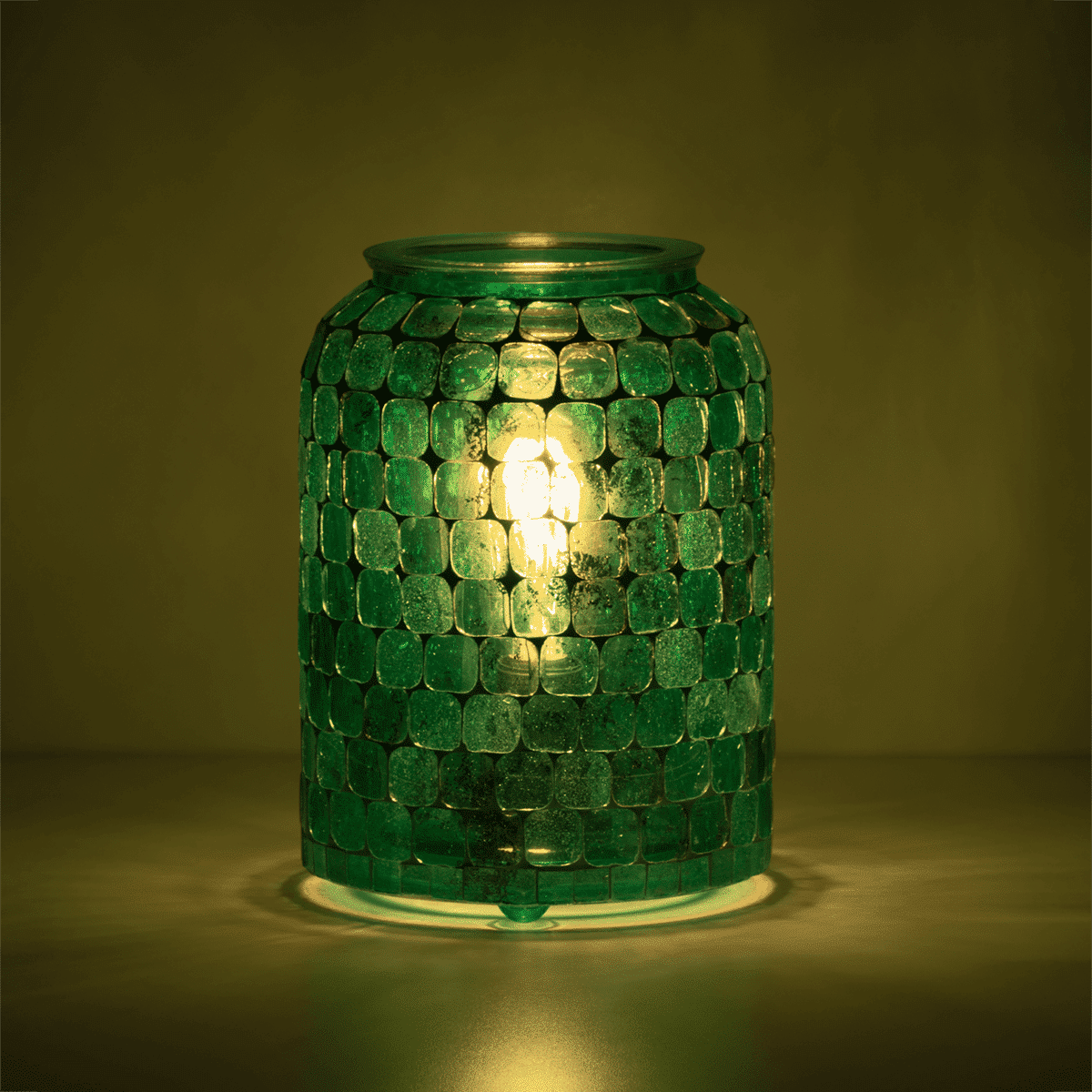 HOME Warmer OnTheSeashore ENV Dark R1 SS23