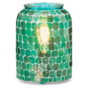 HOME Warmer OnTheSeashore ISO Glow Wax R1 SS23