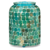 On the Seashore Scentsy Warmer | June 2023