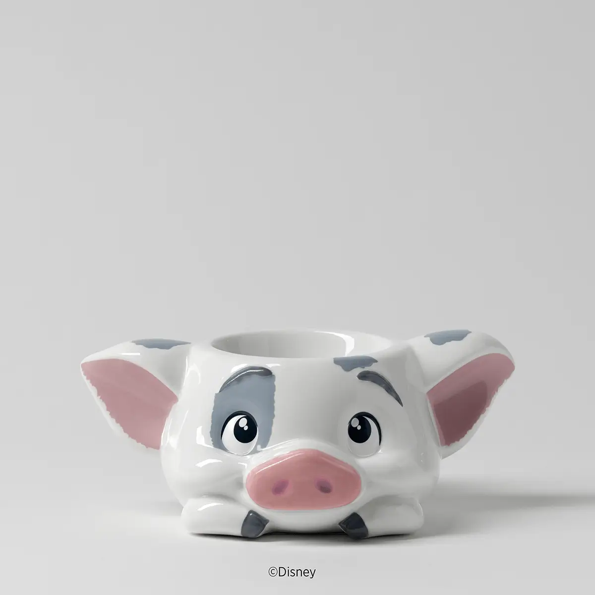 Scentsy X Disney Moana Collection (2026) With Pua Scentsy Warmer MT SS22 Moana HeiHei Pua ScentPak Bar R1