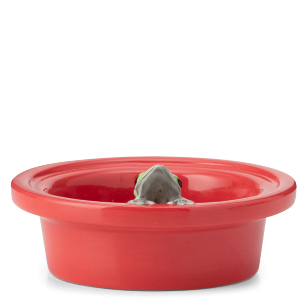 Celebrate Puerto Rico Scentsy Warmer