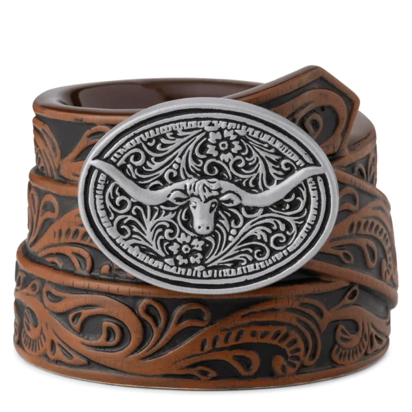 Ropin' & Ridin' Scentsy Warmer
