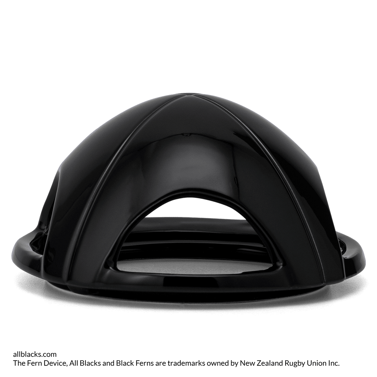 HOME Warmer Rugby AllBlacks ISO Lid R13 FW22
