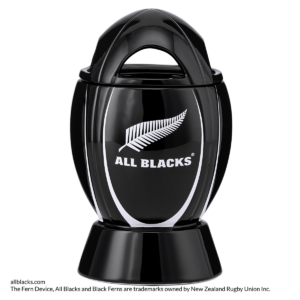 HOME Warmer Rugby AllBlacks ISO R13 FW22