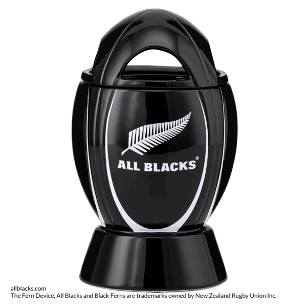 HOME Warmer Rugby AllBlacks ISO R13 FW22