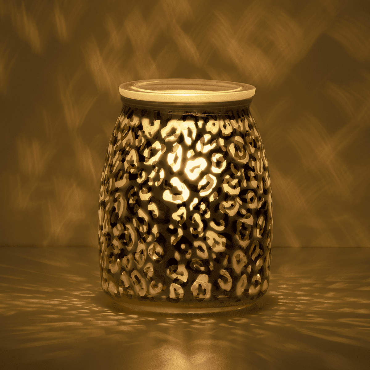 HOME Warmer Savana ENV Dark RA SS23 1