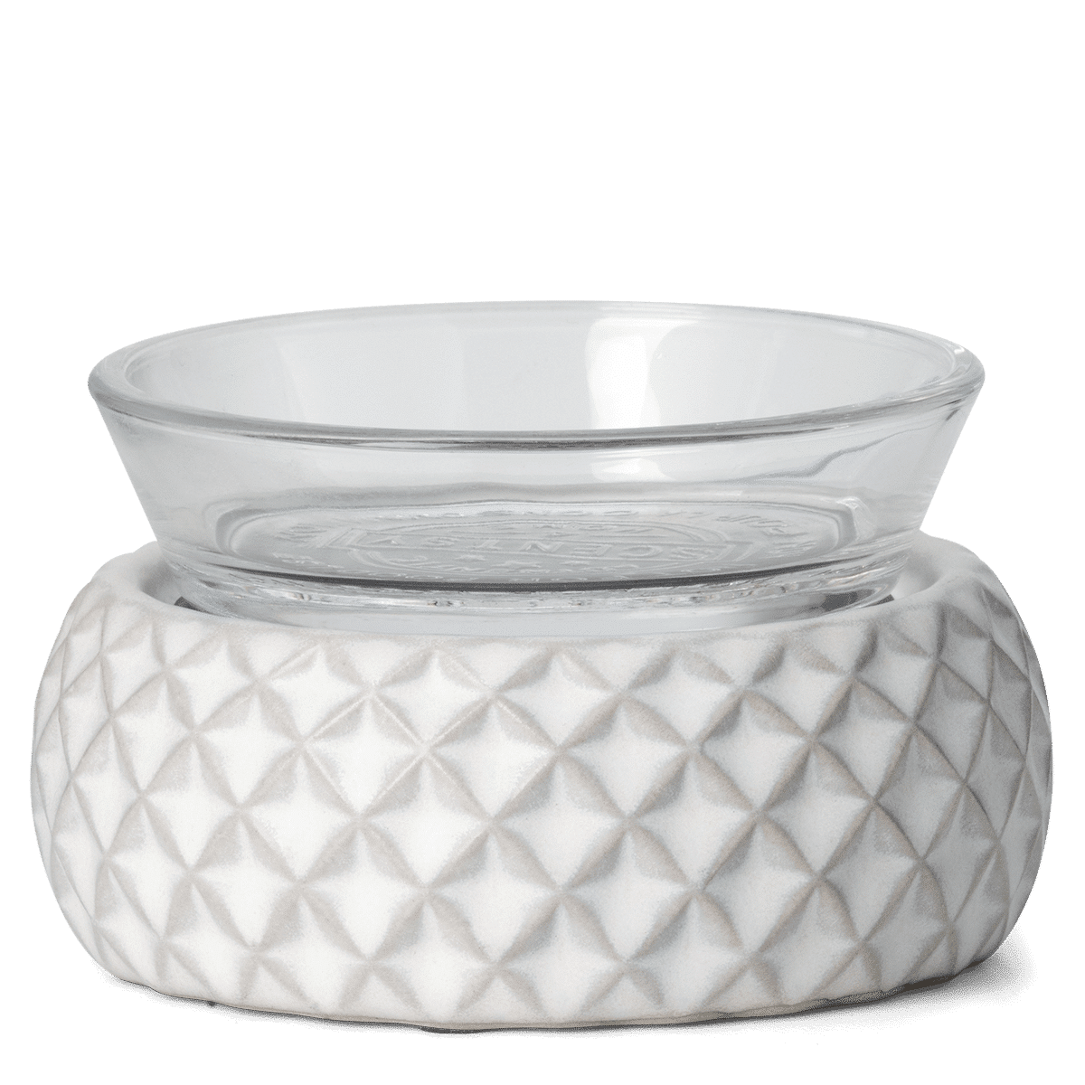 HOME Warmer SimplyDiamond ISO R123 SS23