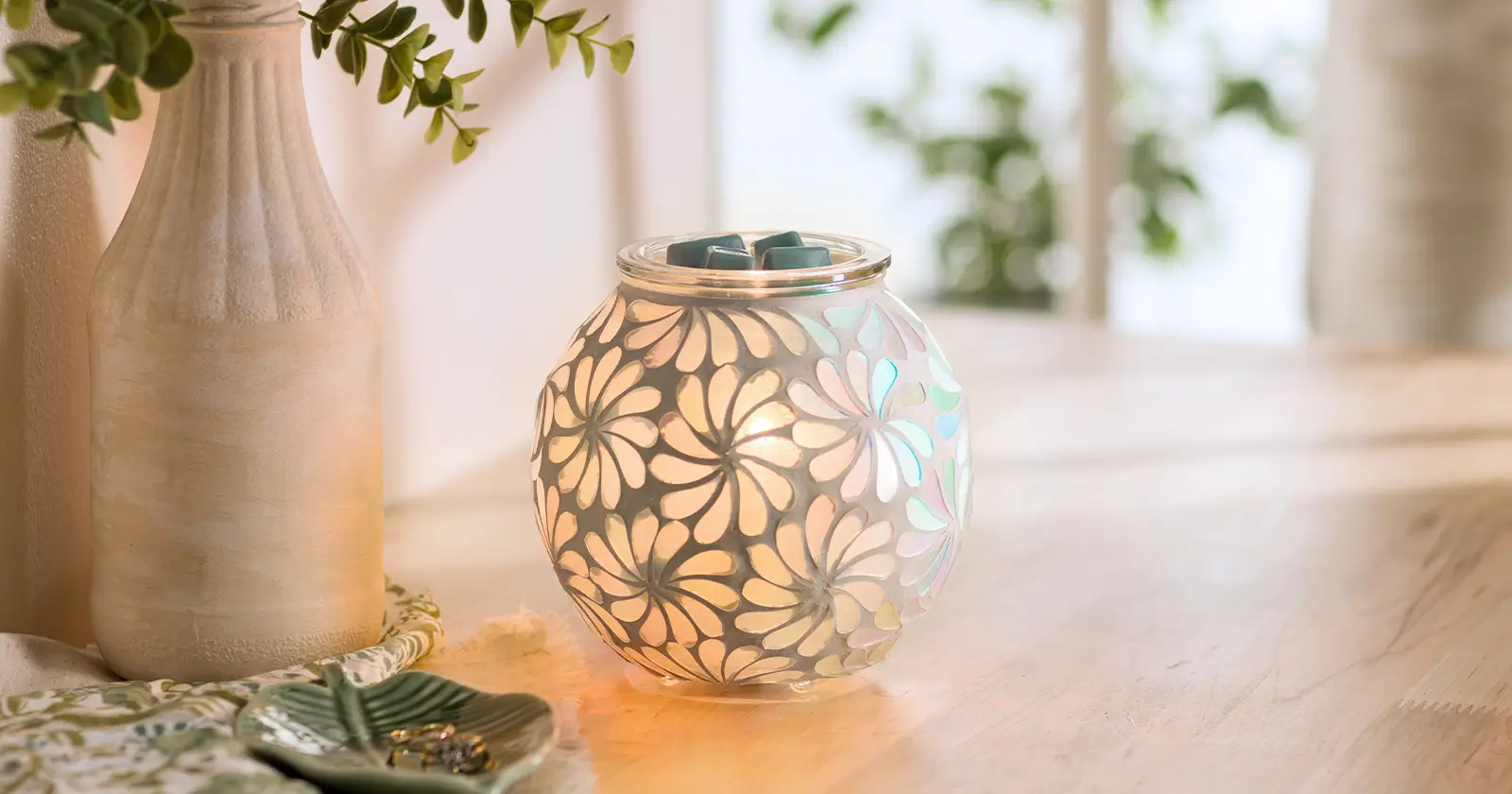 waxwarmers whyscentsy 2560x1000 ra 2 1