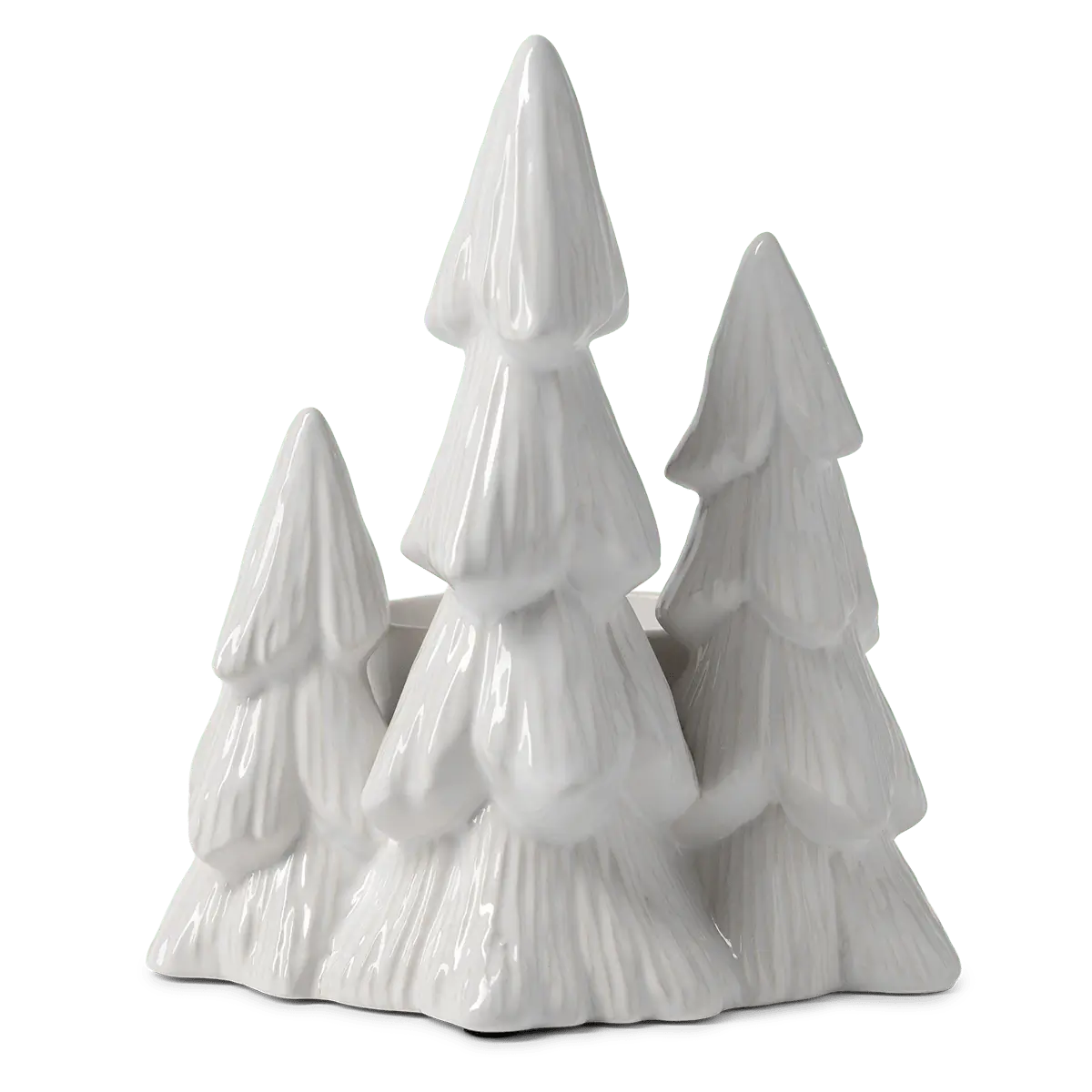 Winter Woodland Scentsy Warmer - December 2026